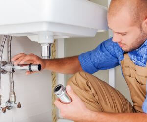 About Sewer Line Pros Washington, NH